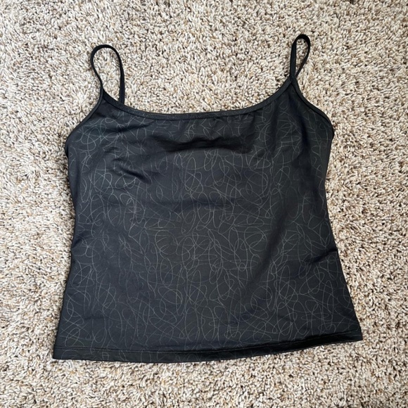 Nike top - Picture 1 of 3